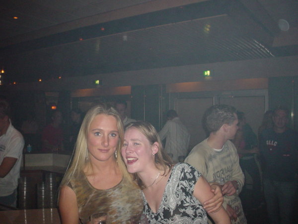 DSC03738.JPG