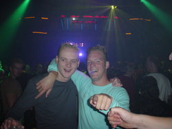 DSC03740.JPG