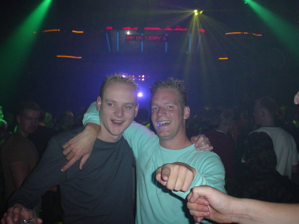 DSC03740.JPG