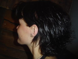 DSC05283.JPG