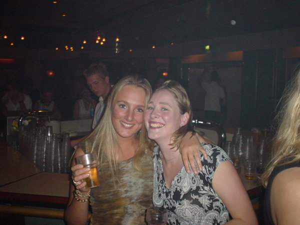 DSC03741.JPG