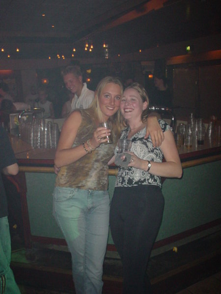 DSC03742.JPG