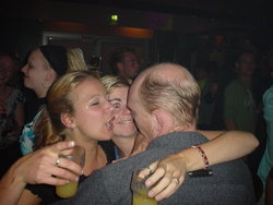 DSC03743.JPG