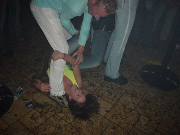 DSC03744.JPG