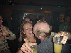 DSC03745.JPG