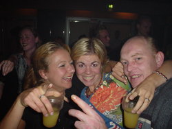 DSC03746.JPG