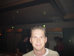 DSC03747.JPG