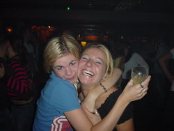 DSC03749.JPG