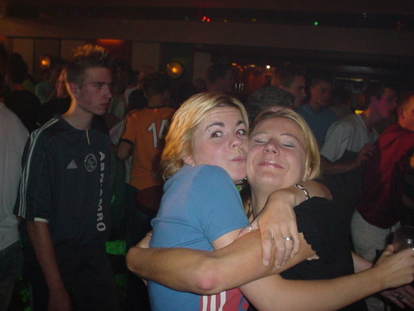 DSC03750.JPG