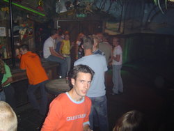 DSC05284.JPG