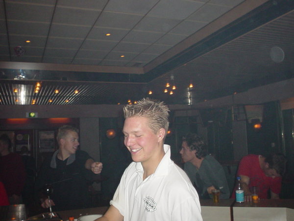 DSC03751.JPG