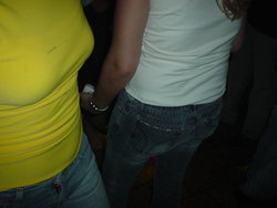 DSC03755.JPG