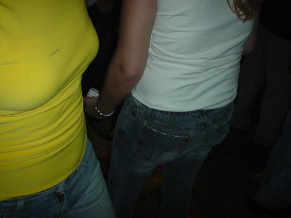 DSC03755.JPG
