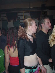 DSC03756.JPG