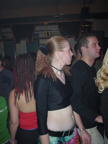 DSC03756.JPG