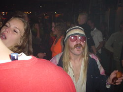 DSC03757.JPG