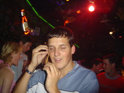 DSC05285.JPG