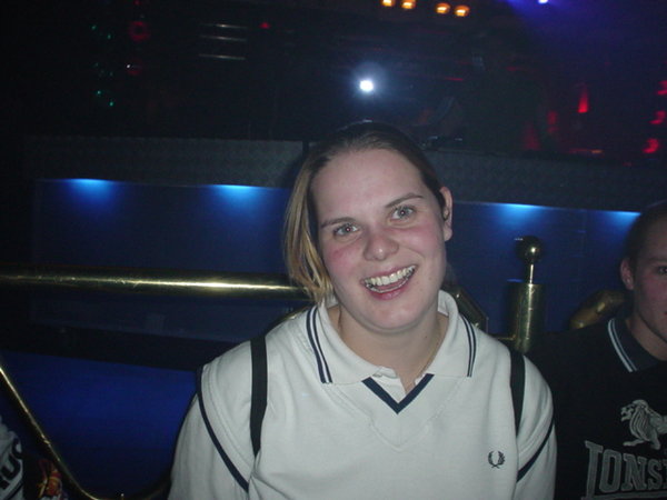 DSC03760.JPG
