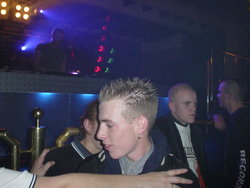 DSC03761.JPG