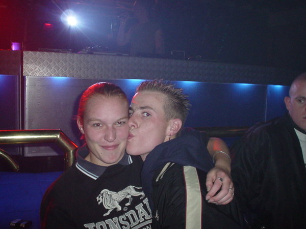 DSC03762.JPG