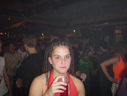 DSC03763.JPG