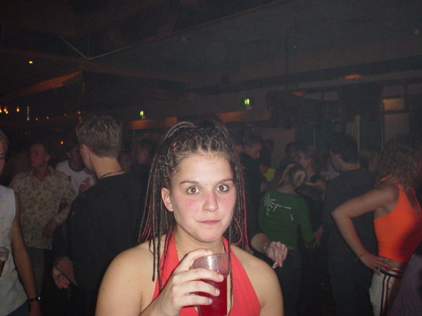 DSC03763.JPG