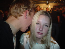 DSC03764.JPG
