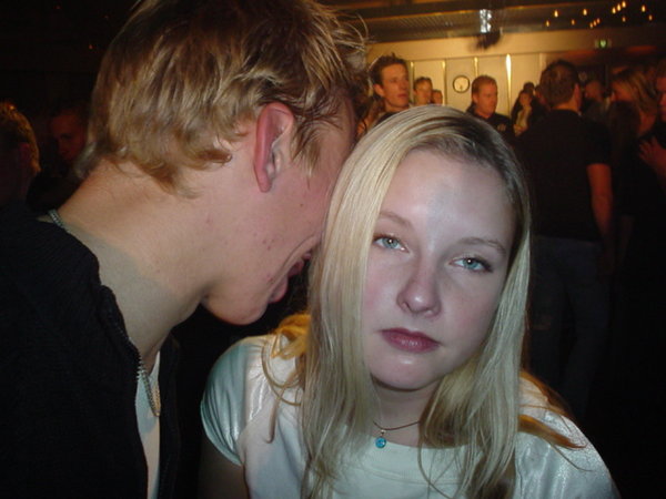 DSC03764.JPG