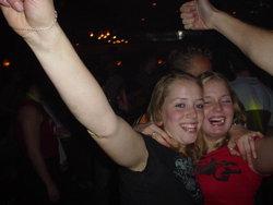 DSC03769.JPG