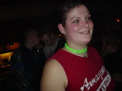 DSC03770.JPG