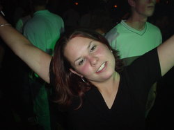 DSC03771.JPG
