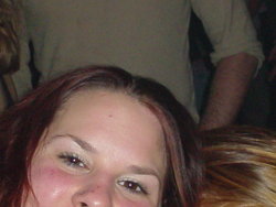 DSC03772.JPG