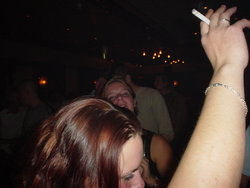 DSC03773.JPG