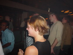 DSC03774.JPG