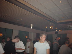 DSC03776.JPG