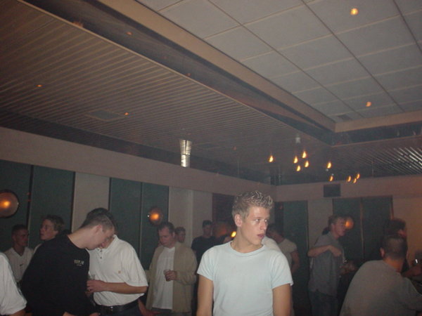 DSC03776.JPG