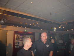 DSC03777.JPG
