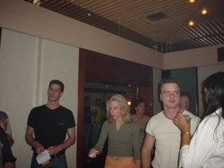 DSC03778.JPG