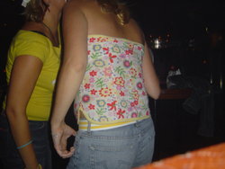 DSC05288.JPG