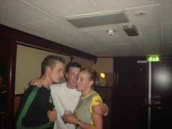 DSC03779.JPG