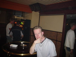 DSC03781.JPG