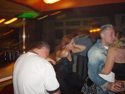 DSC03782.JPG
