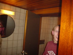 DSC03783.JPG