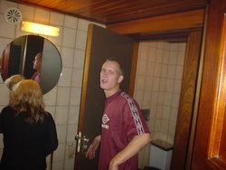 DSC03784.JPG