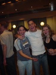DSC03785.JPG