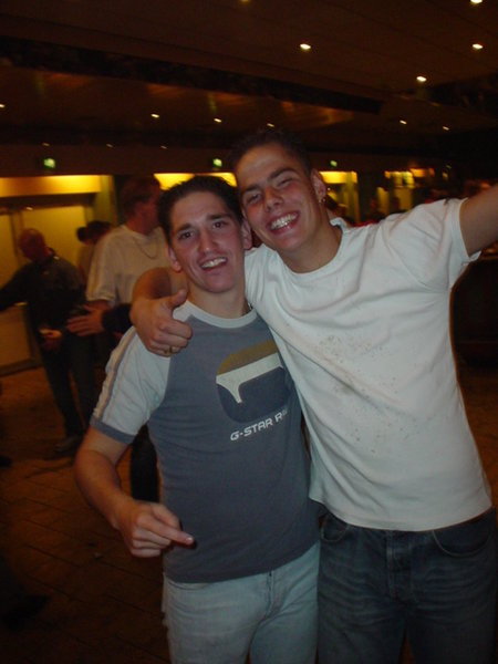 DSC03787.JPG