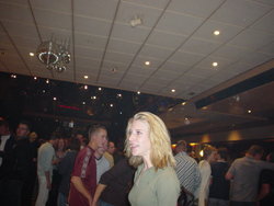 DSC03788.JPG