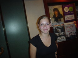 DSC03789.JPG