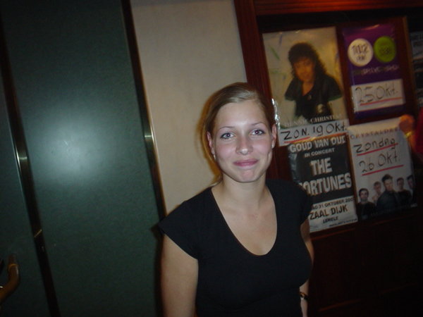 DSC03789.JPG