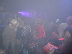 DSC05289.JPG